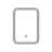 Telefono