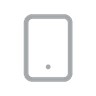 Telefono