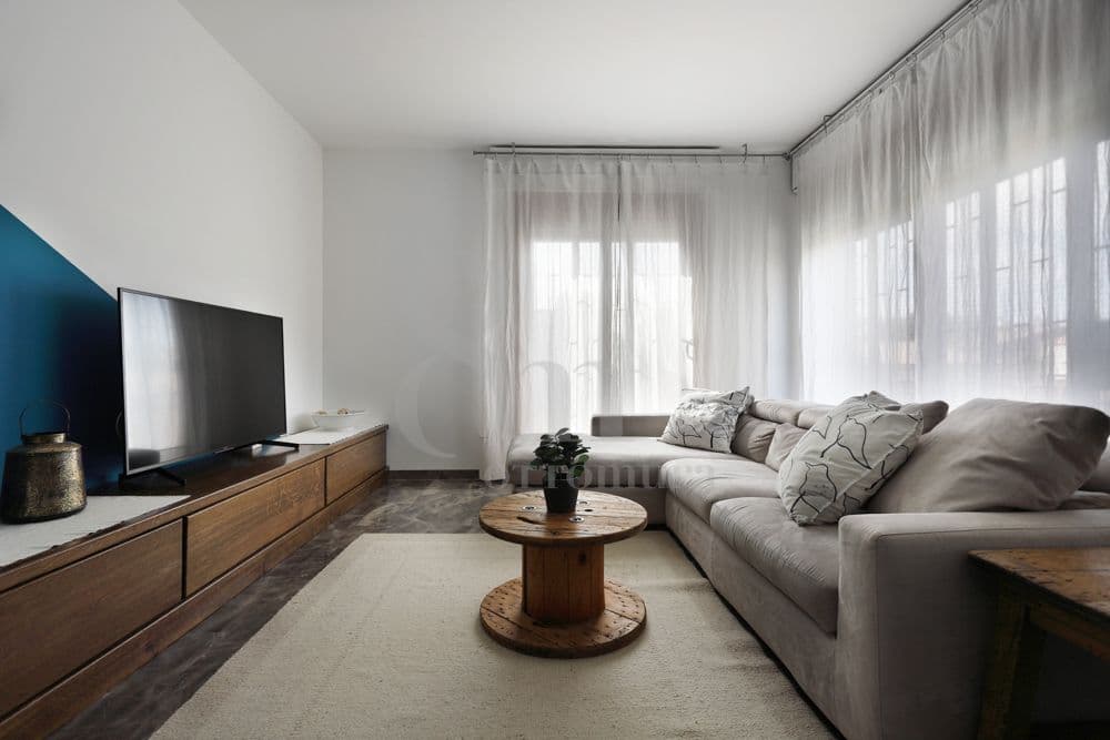 467b2e20-fb2e-4230-9b72-0ef8ace5f4d0