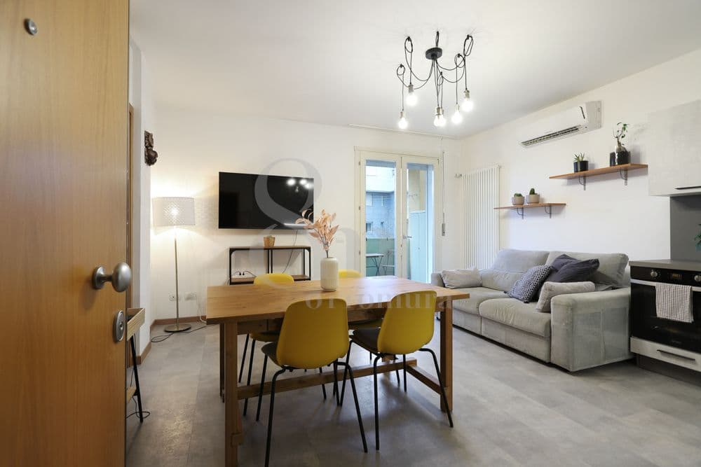 8a685b7a-1461-42dc-b65a-79664a11f96f