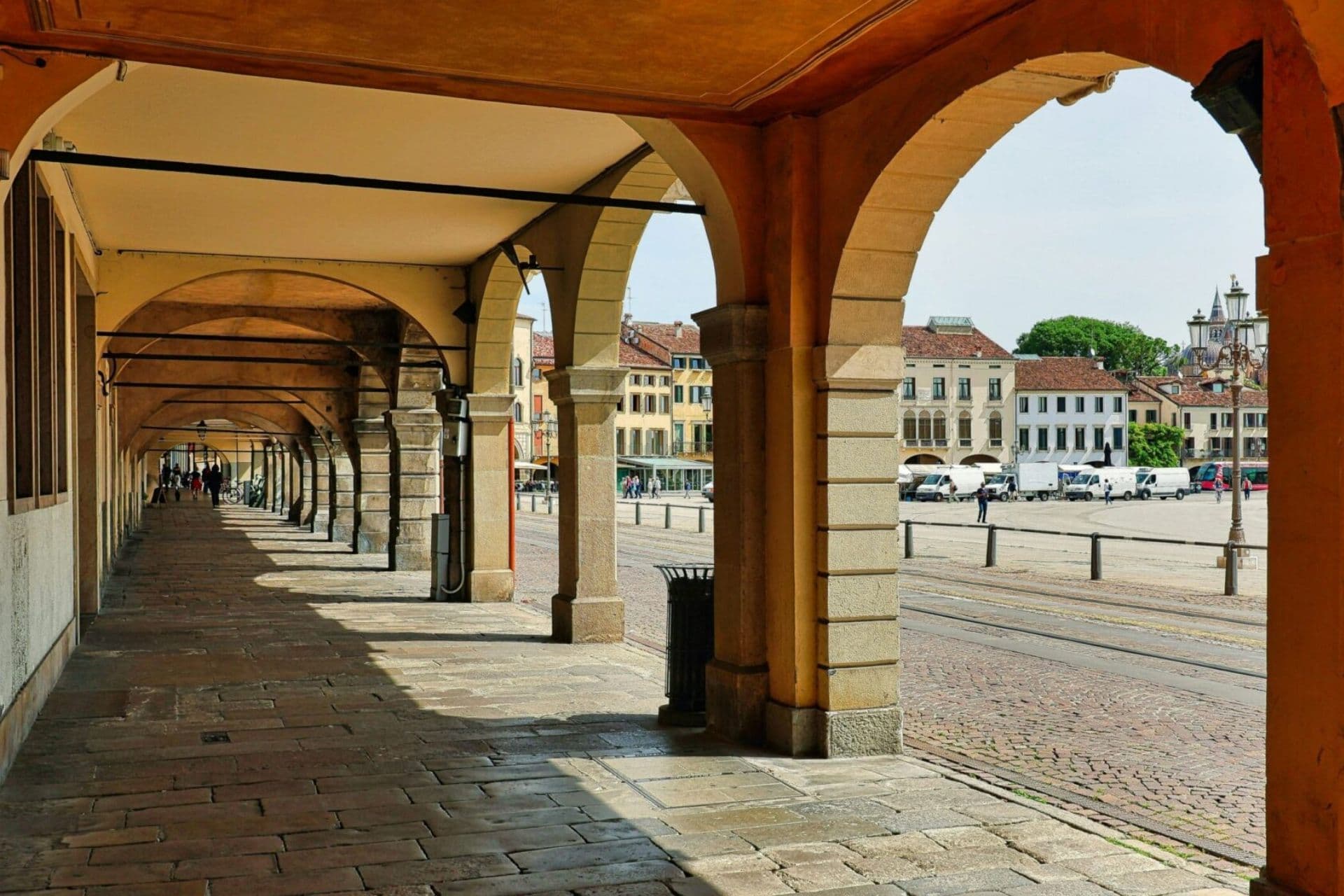 Valutazione immobiliare