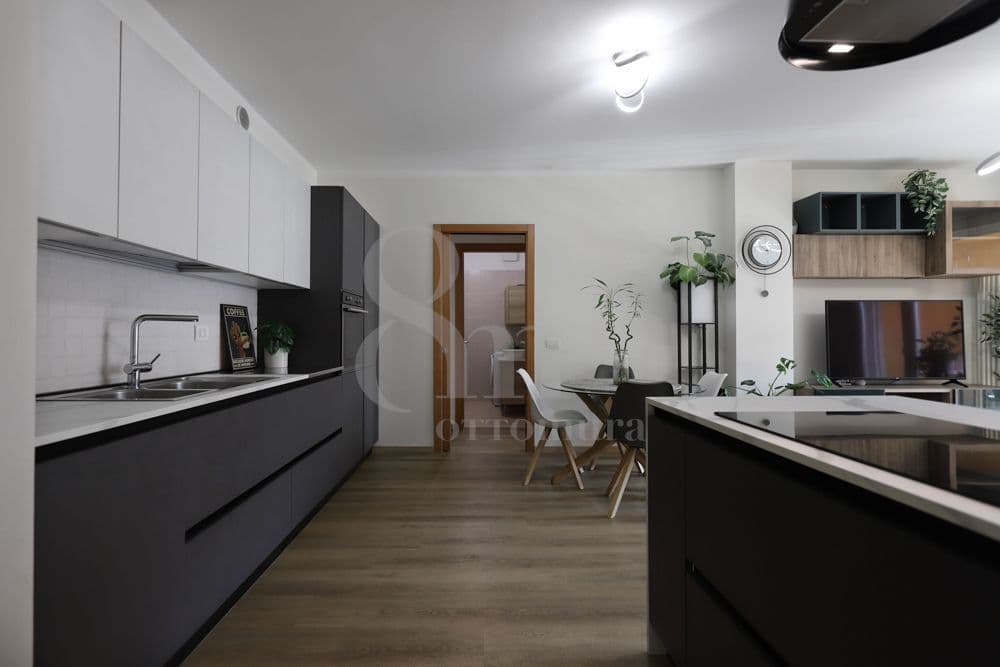 63c5c10a-f6c0-4419-b20a-bf3aa3ff8f29