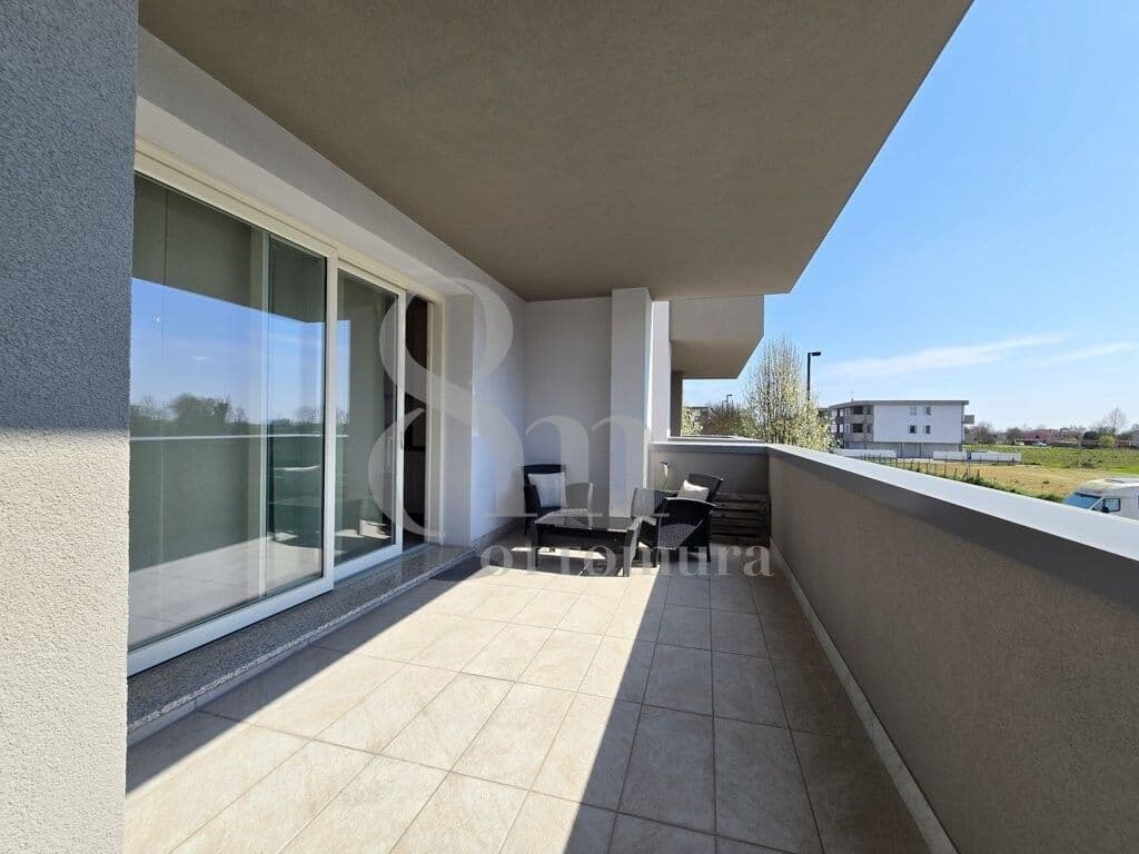 059d1e3b-2c90-4bd3-9299-1bb6be25e88e