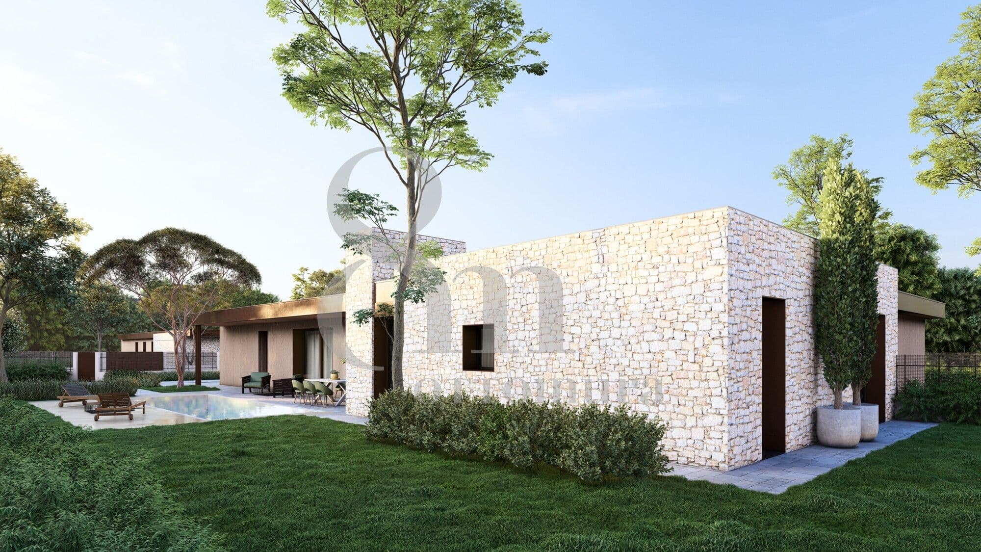 34a65a3f-b044-4834-8a0e-ab5fabe94994