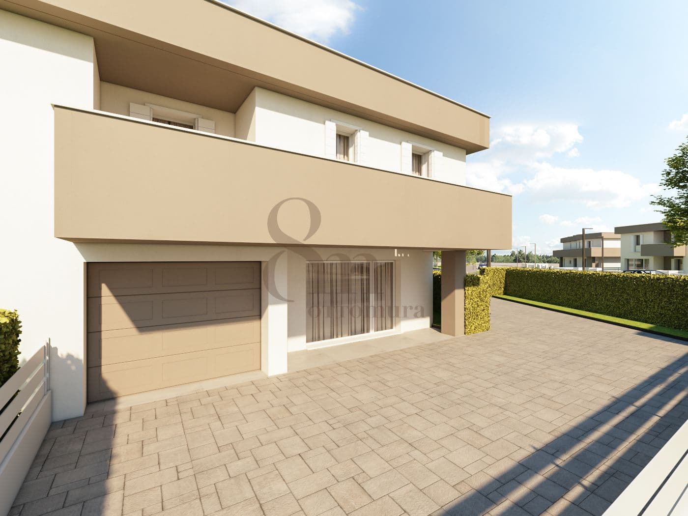 3e68f6ce-53b9-49ba-b316-ddabb540e702