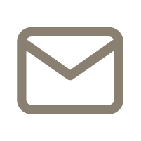 Condividi via email
