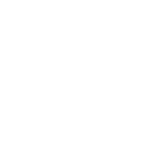 Planimetrie
