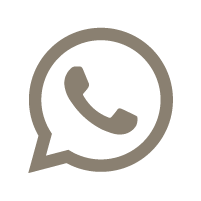 Condividi su WhatsApp