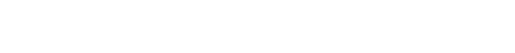Ottomura Logo