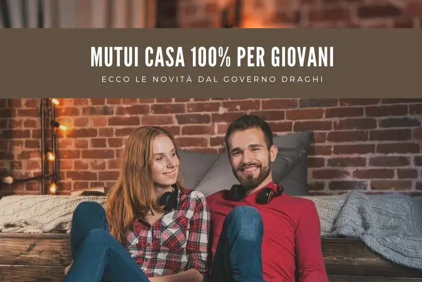 Decreto governo Draghi