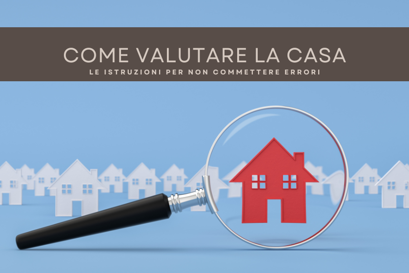 Agenzia immobiliare Padova
